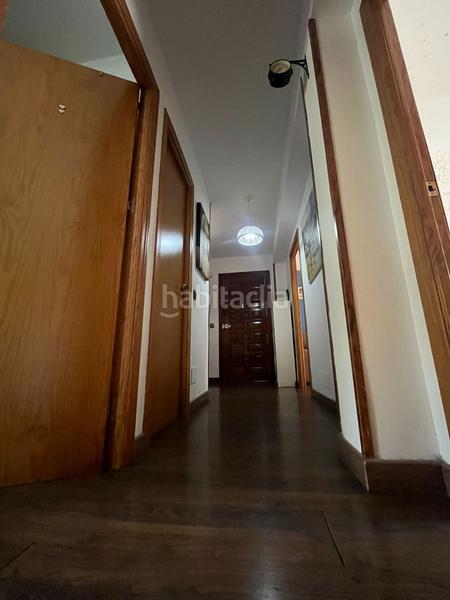 Foto ad9d80f5-2762-4f25-999b-da5123fa5345. Appartamento in Alcantarilla - La Glorieta Jaén