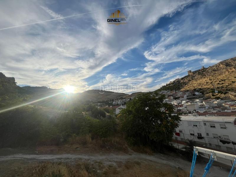 Foto c2d043dc-2bb5-4426-bb1c-5549b09f43e7. Appartamento in Alcantarilla - La Glorieta Jaén