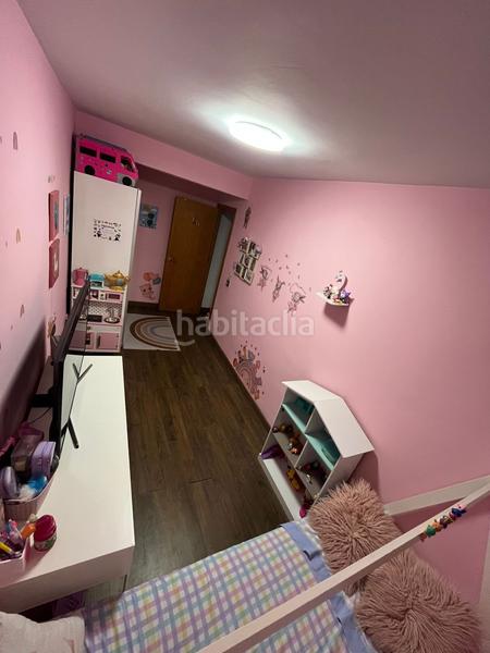 Foto c679f374-2e15-4182-8dbd-2a8e5eb49e9d. Appartamento in Alcantarilla - La Glorieta Jaén