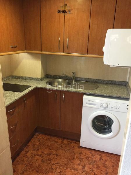 Foto 23798a0c-e3b5-44d1-b7b3-83277f42e9cd. Piso  en venta en peñamefécit, 2 dormitorios. en Jaén