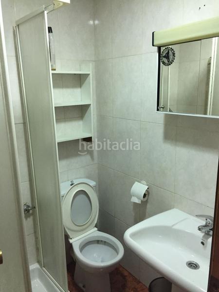 Foto 52a1b5d4-f9a2-445d-acb8-837fd22109b3. Piso  en venta en peñamefécit, 2 dormitorios. en Jaén