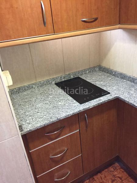 Foto 5b60c2cf-8c09-4d3a-a716-fff4e54d6f0c. Piso  en venta en peñamefécit, 2 dormitorios. en Jaén