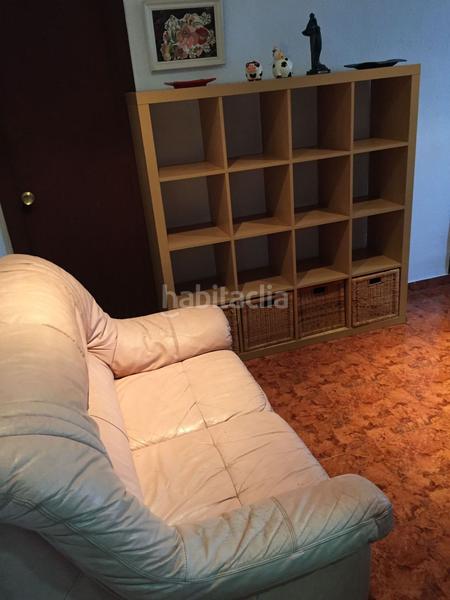 Foto 77ab0d03-0d1a-43f7-88fc-9261486decff. Piso  en venta en peñamefécit, 2 dormitorios. en Jaén