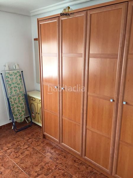 Foto c5e5439d-e8c3-4a28-bd7b-6b515019778d. Piso  en venta en peñamefécit, 2 dormitorios. en Jaén