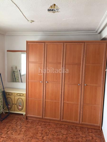 Foto fbfd2f92-dd64-492f-aa88-ba342290b3f7. Piso  en venta en peñamefécit, 2 dormitorios. en Jaén