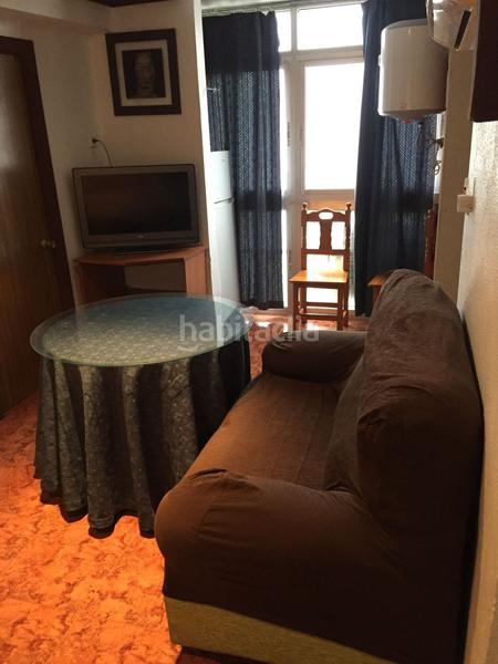 Foto fc7cb894-049d-49fb-b4e1-b082a3b8829f. Piso  en venta en peñamefécit, 2 dormitorios. en Jaén