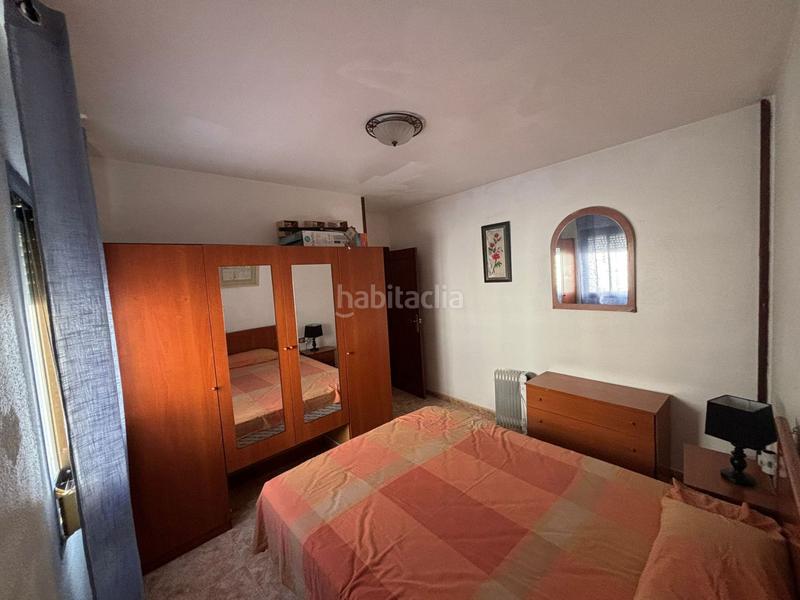 Foto 18a5abc1-9250-43b7-ae7a-4102d7ad4067. Pis a Belén - San Roque Jaén