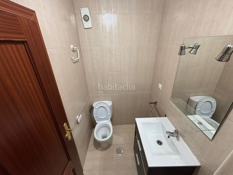 Foto 19c3106d-bea9-4d0a-a873-411fa8b38563. Pis a Belén - San Roque Jaén