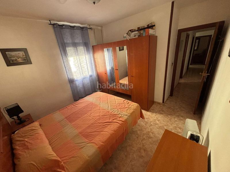 Foto 2c611ed7-cf4c-4805-bdb3-73e40167946a. Pis a Belén - San Roque Jaén