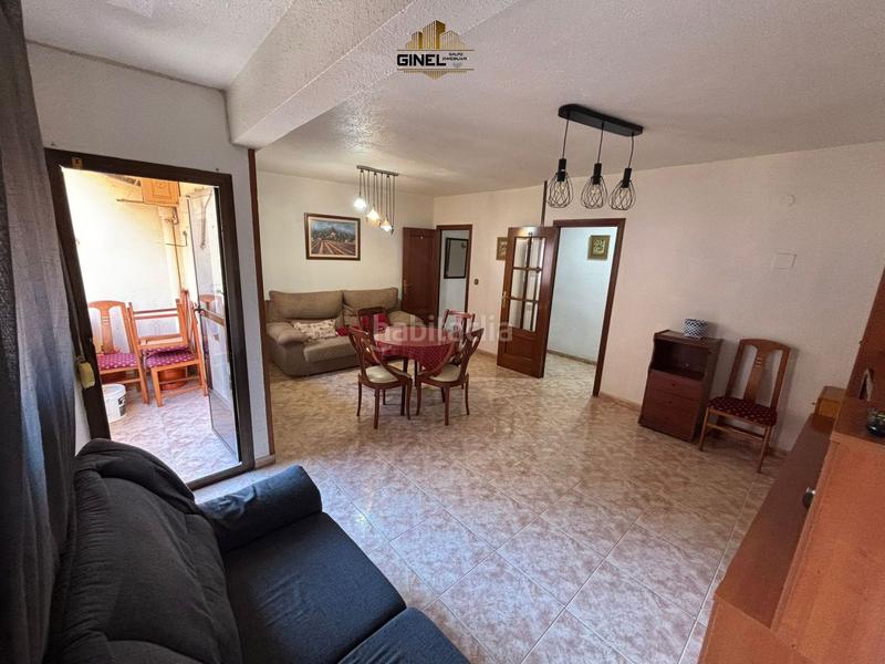 Foto 2d2d1921-ce3e-4461-b366-91b9ffa5b6ca. Pis a Belén - San Roque Jaén