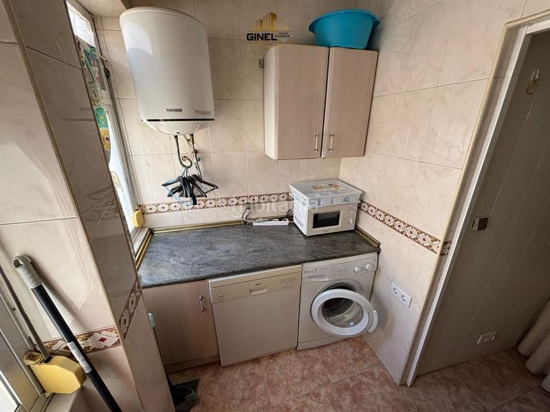 Foto 2dfdca1c-ae09-4a80-8ea6-5b5296953452. Pis a Belén - San Roque Jaén