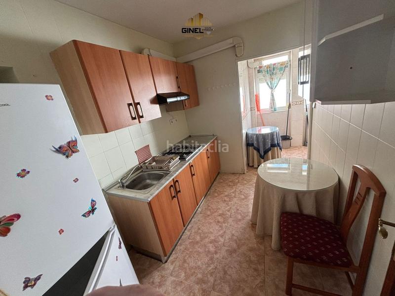 Foto 39a62376-adcb-48c2-b412-0dfde026b46f. Pis a Belén - San Roque Jaén