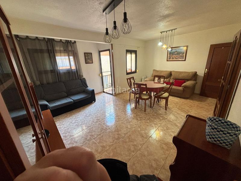 Foto 467aafc4-1ffb-4cb1-b8b3-5b79eb484833. Pis a Belén - San Roque Jaén