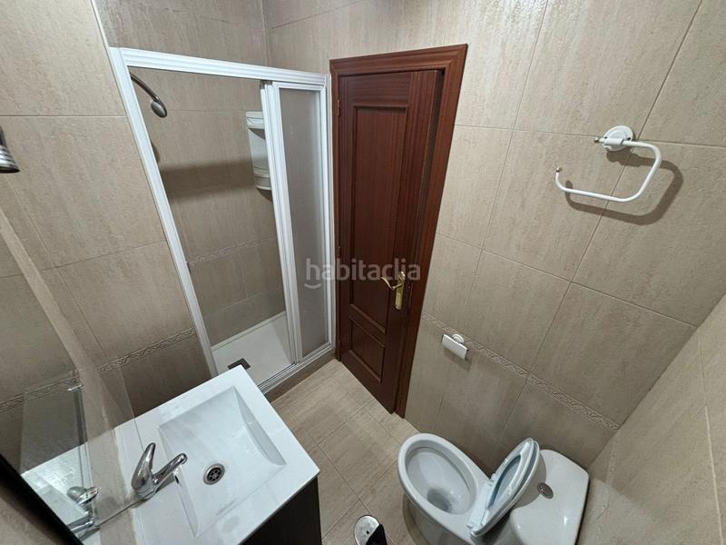 Foto 7749d017-498a-462d-ac87-8b8aae6cefc2. Pis a Belén - San Roque Jaén