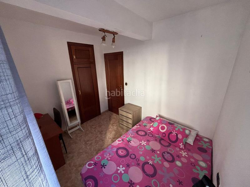 Foto 7915e106-2b58-4907-999c-1f7a8221b4c2. Pis a Belén - San Roque Jaén