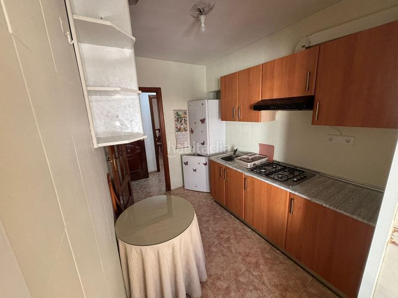 Foto 8655172b-f262-4ace-82df-148ad029da8b. Pis a Belén - San Roque Jaén