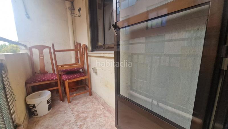 Foto 963293e4-b819-48d1-bf33-24666d238ec9. Pis a Belén - San Roque Jaén