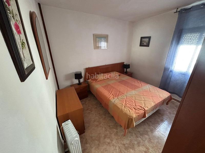 Foto c2cc0067-bf6c-4b21-bd5b-04e828b4a799. Pis a Belén - San Roque Jaén