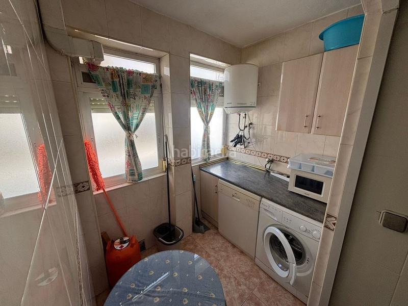 Foto c9fd39c3-cb10-4d72-9039-c05d3b2b44fb. Pis a Belén - San Roque Jaén