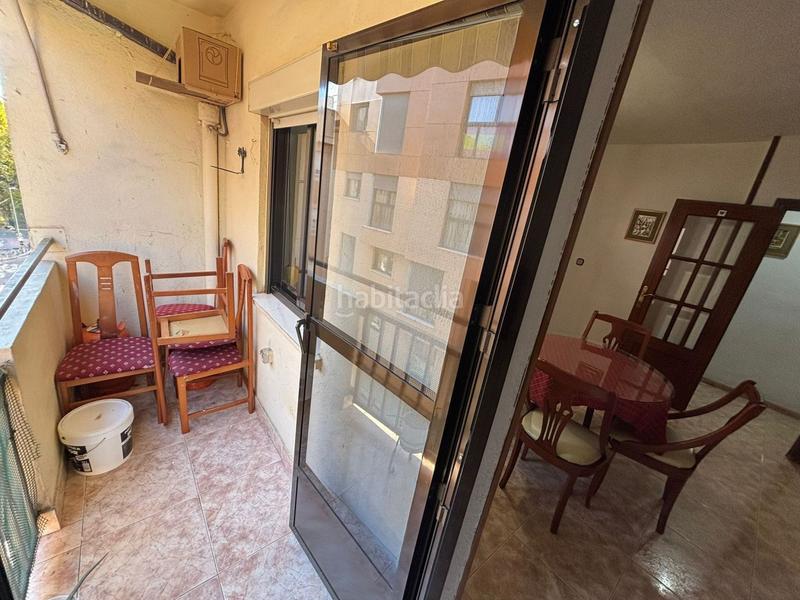 Foto e50dbb19-8166-43c8-b4b1-f8933861e0c4. Pis a Belén - San Roque Jaén