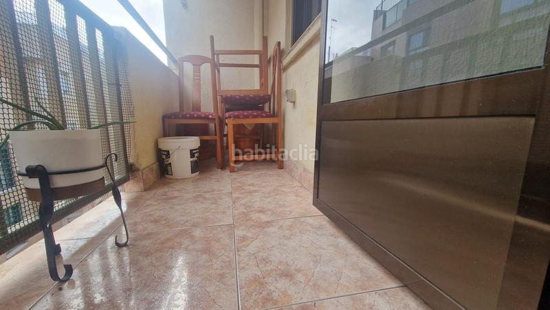 Foto f0e76b33-3d38-4625-9696-dffd7910de02. Pis a Belén - San Roque Jaén