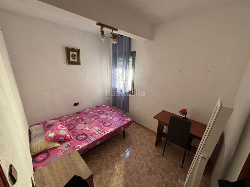 Foto f499f80b-8062-45c3-898c-fccdba504a81. Pis a Belén - San Roque Jaén