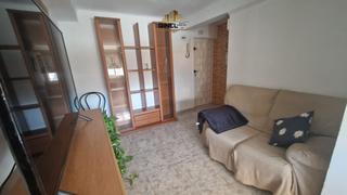 Location Appartement à Peñamefecit - Avda Barcelona. Piso en alquiler en peñamefécit  avda. barcelona, 2 dormitorios.