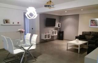 Pis a San Felipe - El Almendral - La Merced. Piso en venta en la alcantarilla, 4 dormitorios.