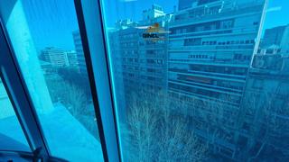 Ufficio in San Bartolomé - Millán de Priego. Oficina en venta en paseo de la estación, 3 dormitorios.