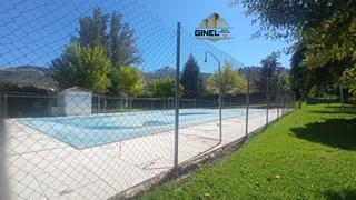 Appartement à Villares (Los). Piso en venta en villares. los, 3 dormitorios.