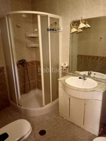 Foto a48b6bcc-9cd5-4b7d-9267-d8039c512081. Affitto appartamento in Peñamefecit - Avda Barcelona Jaén