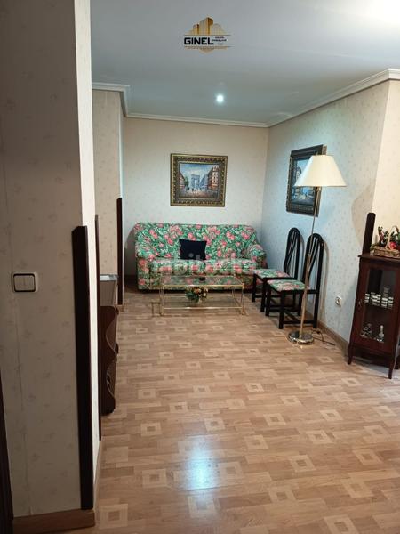 Foto 1441d09b-336c-4eac-af73-9fb8b2684b3a. Location appartement avec chauffage dans San Bartolomé - Millán de Priego Jaén
