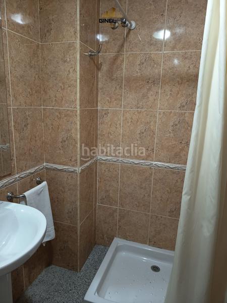 Foto aa39749a-9f03-4513-a979-1bfd00727dfb. Location appartement avec chauffage dans San Bartolomé - Millán de Priego Jaén