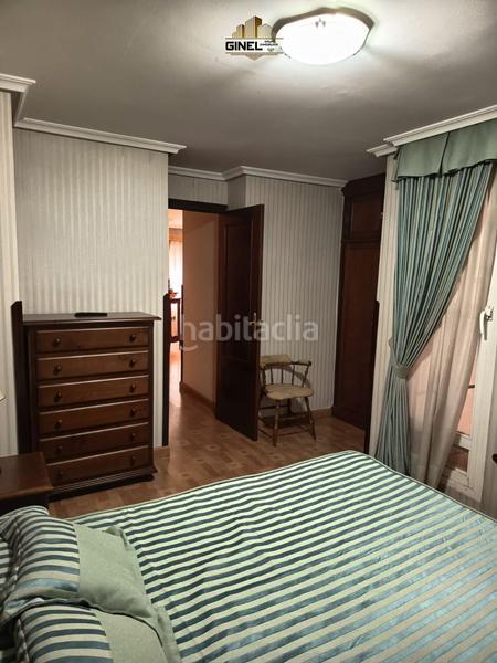 Foto ad0f1740-d9d5-4d4e-8b0f-b297d733181d. Location appartement avec chauffage dans San Bartolomé - Millán de Priego Jaén