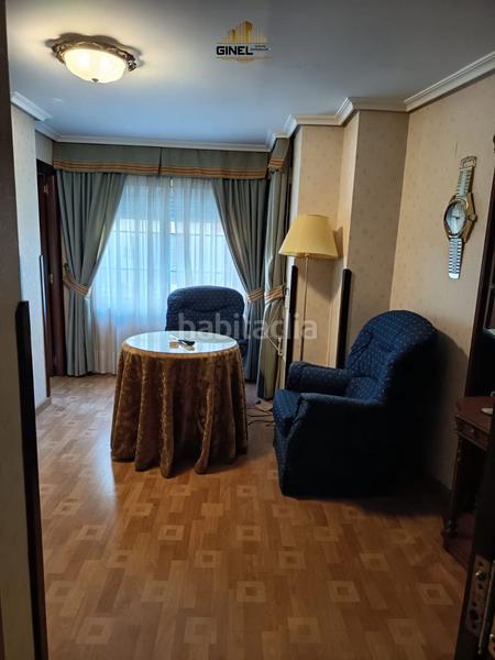 Foto d25b0d28-2719-4705-98e8-c8b289f8a629. Location appartement avec chauffage dans San Bartolomé - Millán de Priego Jaén