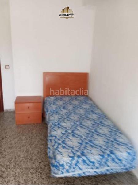 Foto 0e625976-bb54-4a36-abb1-813ee4318e19. Lloguer pis a Valdeastillas - Fuentezuelas Jaén