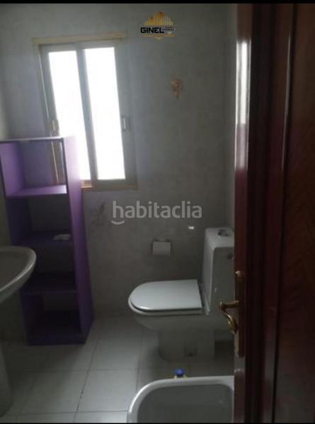 Foto 2ba0d498-083d-4e0f-8907-6945f8661bdb. Lloguer pis a Valdeastillas - Fuentezuelas Jaén