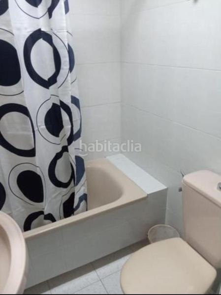 Foto 4a264ece-15f6-43e0-b0f2-464b3f66883c. Lloguer pis a Valdeastillas - Fuentezuelas Jaén