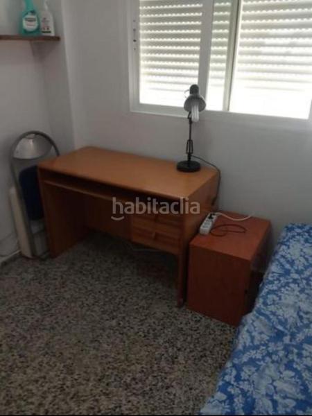 Foto 4afe9161-fb92-4bab-9181-c054b404d2c9. Lloguer pis a Valdeastillas - Fuentezuelas Jaén