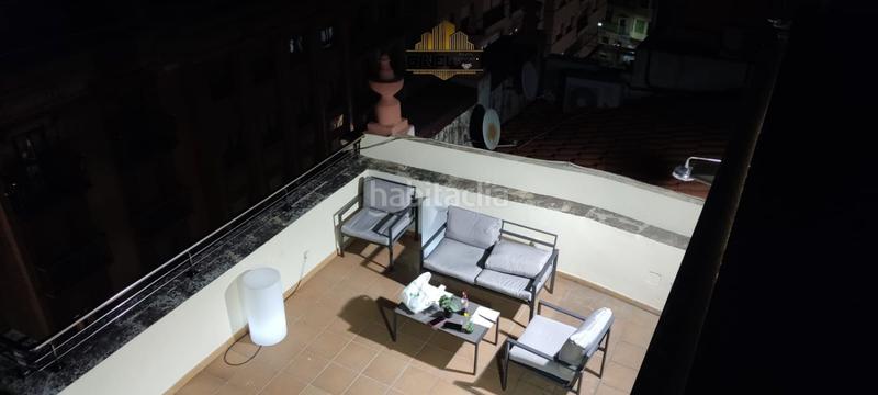 Foto 8dfdf891-88c9-4025-b020-b243fe473c58. Alquiler ático atico en alquiler en diputación, 1 dormitorio. en Jaén