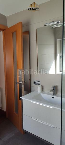 Foto 0aded89e-3a78-4cfd-aa6d-fa22fb11ae33. Location attique avec chauffage dans San Bartolomé - Millán de Priego Jaén