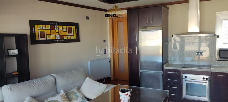 Foto 1cb12102-7d97-466c-b555-ed14dd885371. Location attique avec chauffage dans San Bartolomé - Millán de Priego Jaén