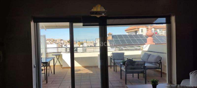 Foto 33dc5eb6-d23a-486a-b97c-8311d4d654f3. Miete dachwohnung mit heizung in San Bartolomé - Millán de Priego Jaén