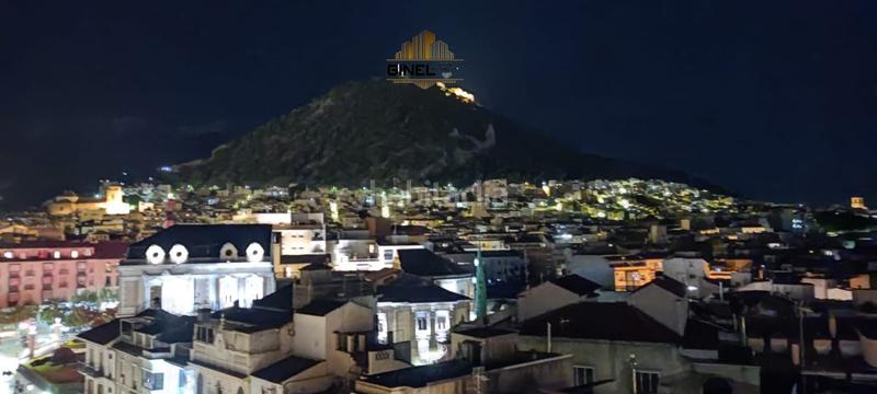 Foto 46659fe6-dbe1-4d26-a137-7dce3a739773. Rent penthouse with heating in San Bartolomé - Millán de Priego Jaén