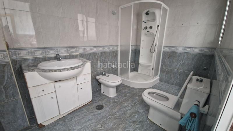 Foto 0020d070-c560-4b8a-a7b6-c05a71f34321. Reihenhaus mit heizung in San Felipe - El Almendral - La Merced Jaén