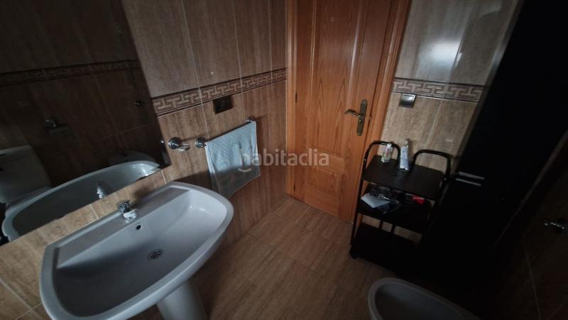 Foto 43e3fa82-ab13-40a1-9938-0d8932f86497. Reihenhaus mit heizung in San Felipe - El Almendral - La Merced Jaén