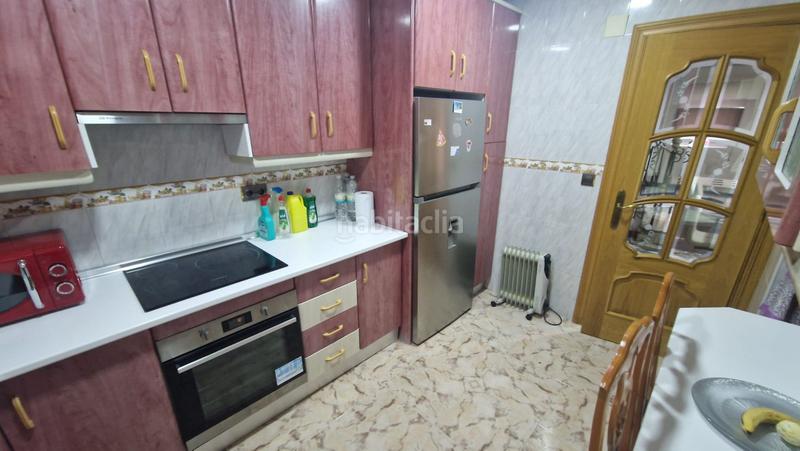 Foto 7af8f5b7-4767-4d29-95c9-87ac7bab00b1. Reihenhaus mit heizung in San Felipe - El Almendral - La Merced Jaén