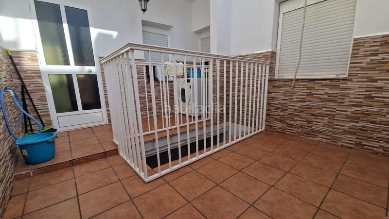 Foto c8889b19-ac23-4213-80f5-6088ed4903fe. Reihenhaus mit heizung in San Felipe - El Almendral - La Merced Jaén