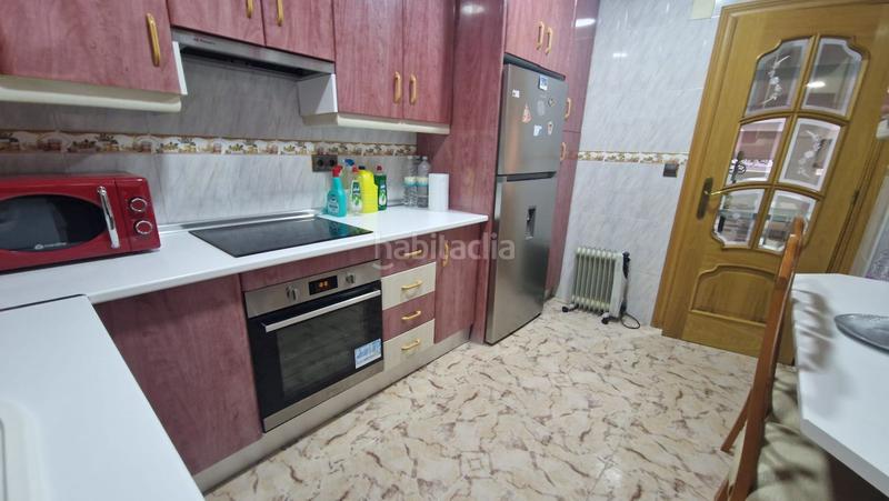 Foto f0650c0c-5486-4279-a9c2-03e4ceabceef. Reihenhaus mit heizung in San Felipe - El Almendral - La Merced Jaén