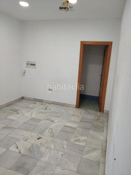 Foto 5996ea05-beb5-431e-b097-bb4b0ea0625e. Local commercial dans San Ildefonso - Catedral Jaén